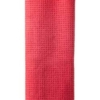 Microfibre Tri-Fold Waffle Golf Towel - Image 7