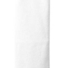 Microfibre Tri-Fold Waffle Golf Towel - Image 8