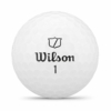 Wilson Staff Tour Model Logo Printed - Image 4