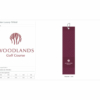 Hex Luxury Tri-Fold Golf Towel - Image 3