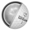 Wilson Staff Tour Model - Image 2