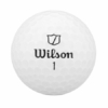 Wilson Staff Tour Model - Image 3