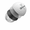 Wilson Staff Tour Model - Image 5