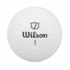 Wilson Staff Tour Model X - Image 2