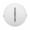 Wilson Staff Tour Model X - Image 3