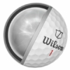 Wilson Staff Tour Model X - Image 4