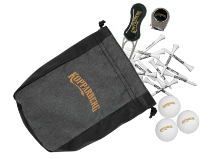 Imprimo Pouch Gift Pack #1