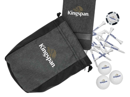 Imprimo Pouch Gift Pack #3