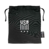 Nona Golf Gift Pack #3 - Image 3