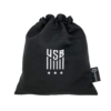 Nona Pouch Bag - Image 3