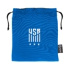 Nona Pouch Bag - Image 4