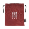 Nona Pouch Bag - Image 5