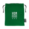 Nona Pouch Bag - Image 6