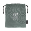 Nona Pouch Bag - Image 7
