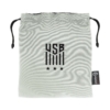 Nona Pouch Bag - Image 8