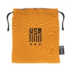 Nona Pouch Bag - Image 10