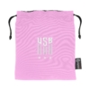 Nona Pouch Bag - Image 11