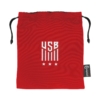Nona Pouch Bag - Image 12