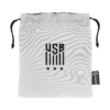 Nona Pouch Bag - Image 13