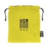 Nona Pouch Bag - Image 14