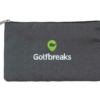Urban Golf Gift Pack #2 - Image 3