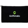 Urban Golf Gift Pack #2 - Image 2