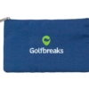 Urban Golf Gift Pack #2 - Image 4
