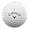 Callaway Chrome Tour  On Offer! - Image 3