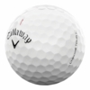 Callaway Chrome Tour  On Offer! - Image 4