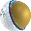 Callaway Chrome Tour  On Offer! - Image 5