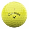 Callaway Chrome Tour  On Offer! - Image 8