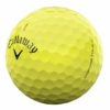 Callaway Chrome Tour  On Offer! - Image 9