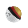 Callaway Chrome Tour Logo Printed - On Offer! - Image 4