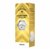 Callaway Chrome Tour  On Offer! - Image 2