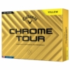Callaway Chrome Tour  On Offer! - Image 6