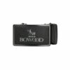 Ambassador Luxury Leather Belts - Image 2