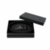 Ambassador Luxury Leather Belts - Image 3