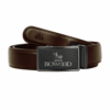 Ambassador Luxury Leather Belts - Image 4