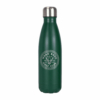 H2O Drinks Bottle - Image 3