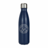 H2O Drinks Bottle - Image 4