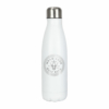 H2O Drinks Bottle - Image 5