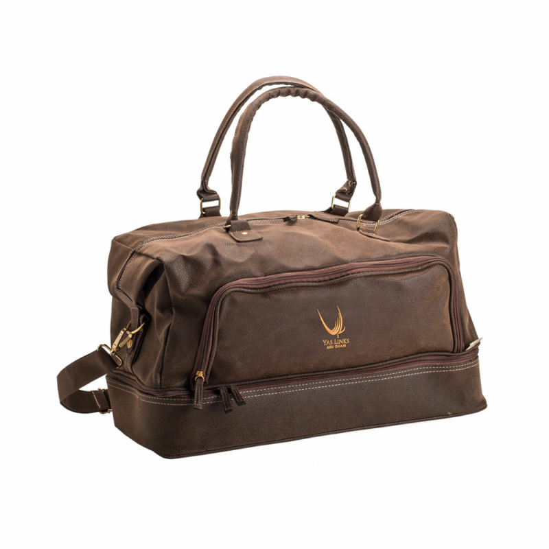 Legacy Holdall