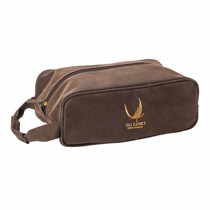 Legacy Shoe Bag (out of stock)