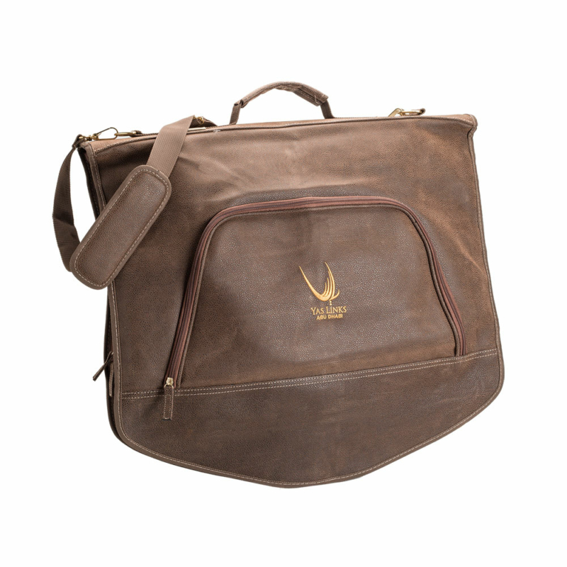 Legacy Suit Carrier