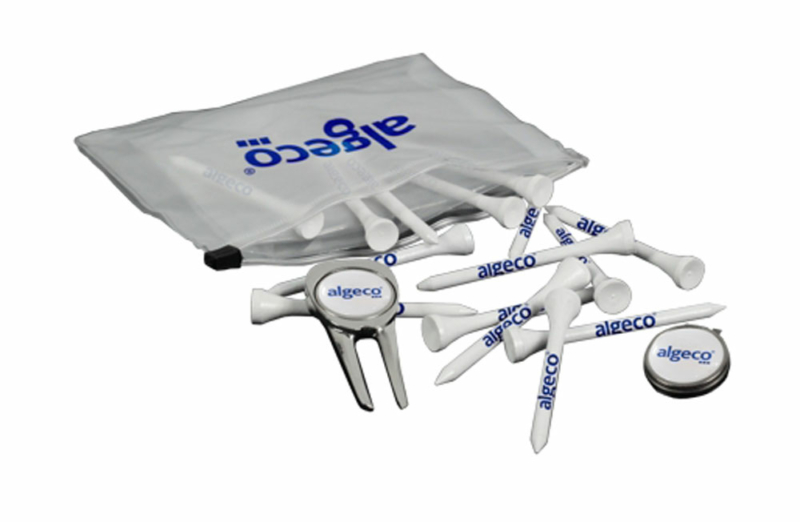 Mist Golf Gift Pack #1