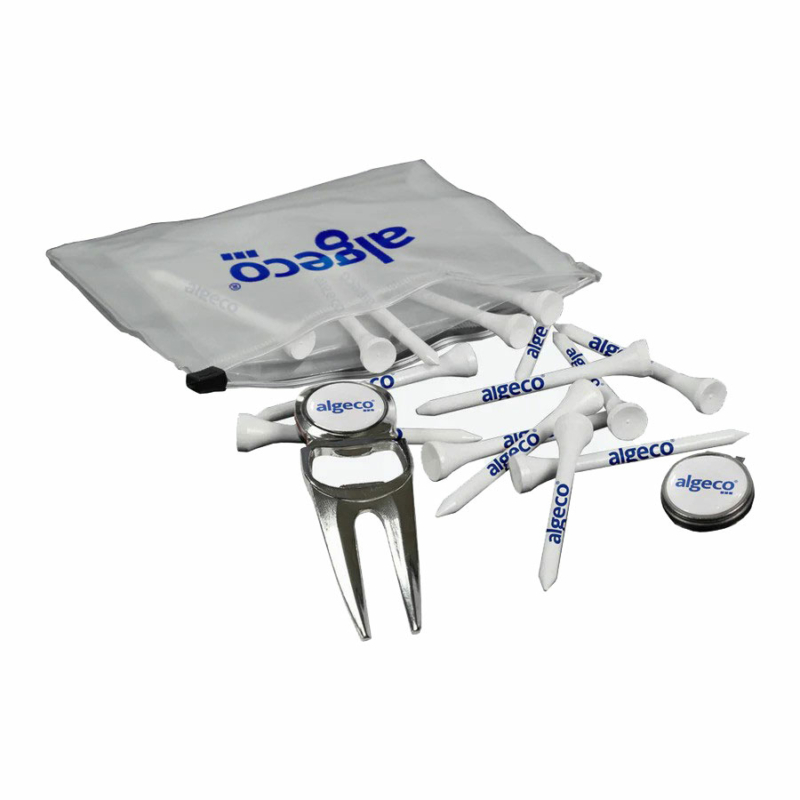 Mist Golf Gift Pack #1