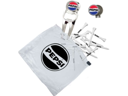 Mist Golf Gift Pack #1
