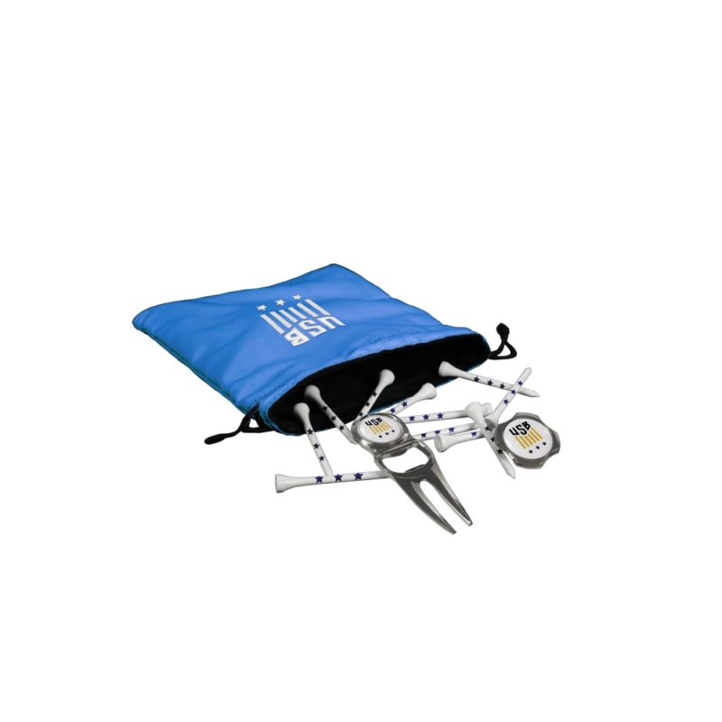 Nona Golf Gift Pack #2