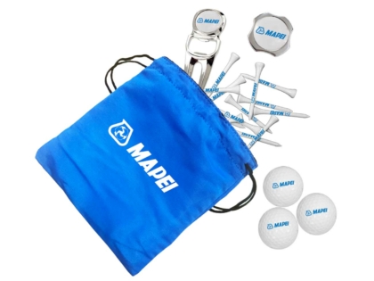 Nona Golf Gift Pack #2