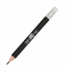 Round Printed Pencils (100) - Image 3